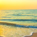 Imágenes de costa: inspiración para tus próximas vacaciones