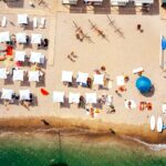Fotos de playa en Ibiza: descubre las mejores playas de la isla