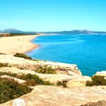 Descubre las playas paradisíacas de Cerdeña: turismo en Sardinia Italia
