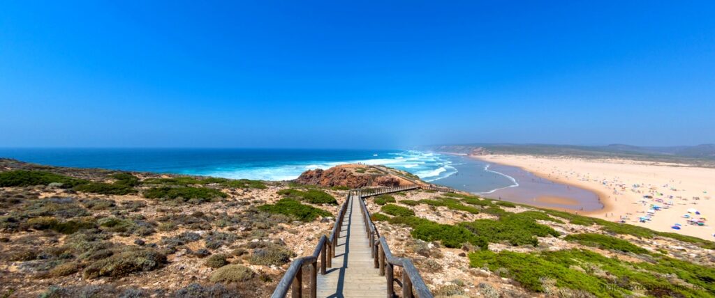 Las mejores playas de Coruña: descubre los rincones más bonitos 1
