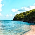 Playas de Guadeloupe: descubre los mejores destinos