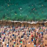 Playas de Ibiza: Descubre los nombres de la costa
