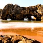 Playas de Mallorca: Explora con fotos impresionantes