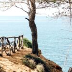 Descubre las increíbles Playas de Pula en Croacia