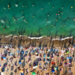 Playas de Río de Janeiro: Descubre las mejores opciones