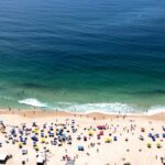 Las Mejores Playas de Sao Paulo