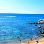 Descubre las increíbles playas de Savona