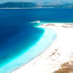 Playas de Turquía en Antalya: Descubre las mejores opciones para relajarte