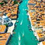 Playas cerca de Venecia: descubre las mejores opciones en 2023