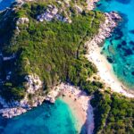 Psarou Beach Mykonos: Todo lo que necesitas saber