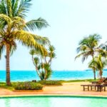 Los mejores resorts todo incluido en Nassau
