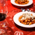 Restaurante Dei Medici: una experiencia gastronómica en Costa Firenze