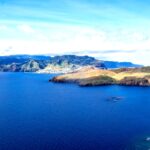 Descubre el encanto del Puerto de Santorini: Puerto de Santorini, Fira y Athinios