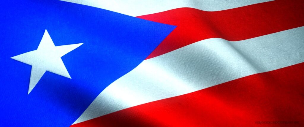 Descubre la seguridad en Puerto Rico: ¿Es un destino confiable? 2