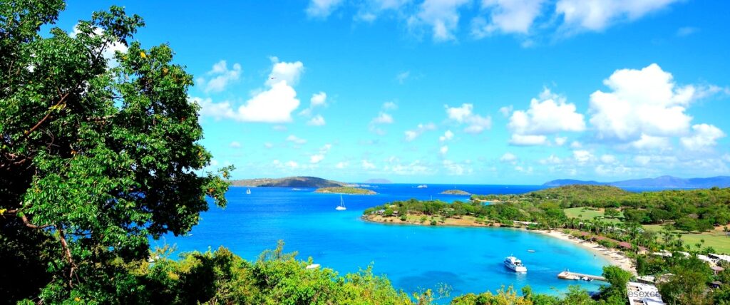 Isla de Seychelles: Un paraíso tropical en el Índico 2