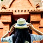 Descubre las mejores ciudades turísticas en Tailandia | Guía completa