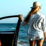 Taxis en Mykonos: Precios, tarifas y consejos para tu viaje