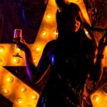 Descubre la vibrante vida nocturna de Sofía: Discotecas en Bulgaria