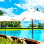 Hoteles de playa en Vietnam: descubre las mejores opciones